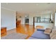 28 George Weily Place, Orange NSW 2800