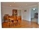 28 George Weily Place, Orange NSW 2800