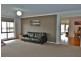 28 George Weily Place, Orange NSW 2800