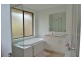 28 George Weily Place, Orange NSW 2800