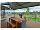 28 George Weily Place, Orange NSW 2800