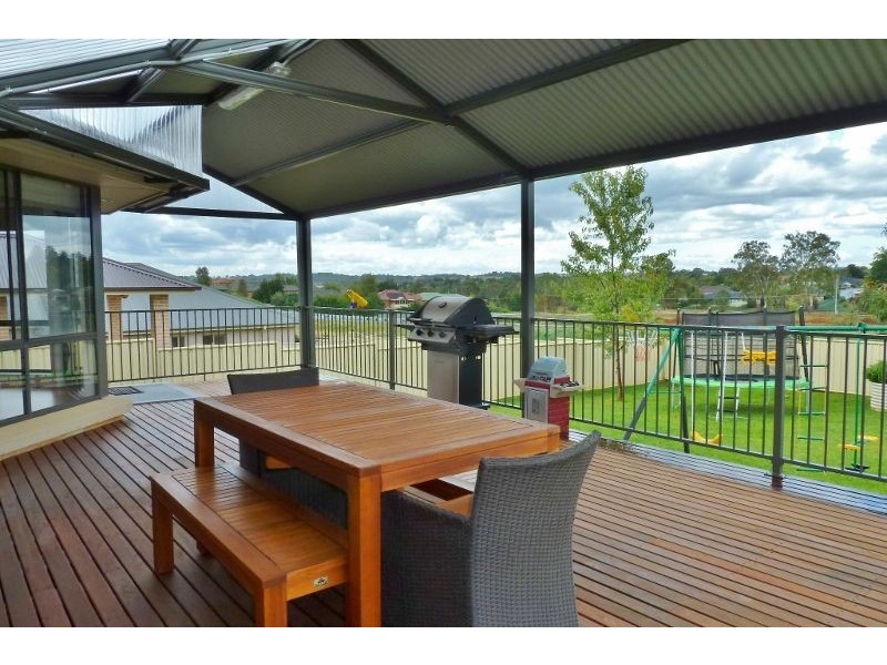 28 George Weily Place, Orange NSW 2800