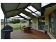 28 George Weily Place, Orange NSW 2800