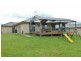 28 George Weily Place, Orange NSW 2800