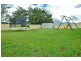 28 George Weily Place, Orange NSW 2800