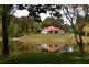 2868 Hobbys Yards Road, Blayney NSW 2799