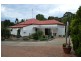 2868 Hobbys Yards Road, Blayney NSW 2799