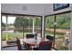 2868 Hobbys Yards Road, Blayney NSW 2799