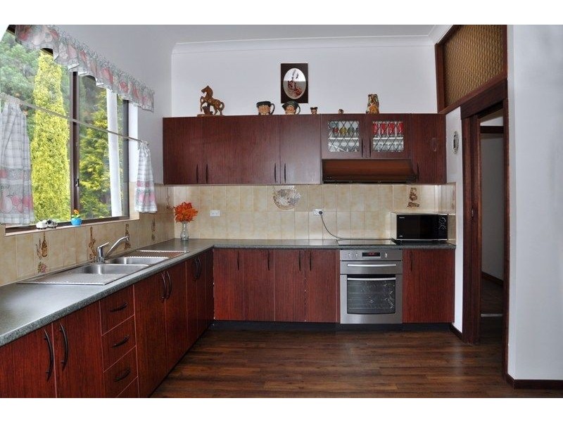 2868 Hobbys Yards Road, Blayney NSW 2799