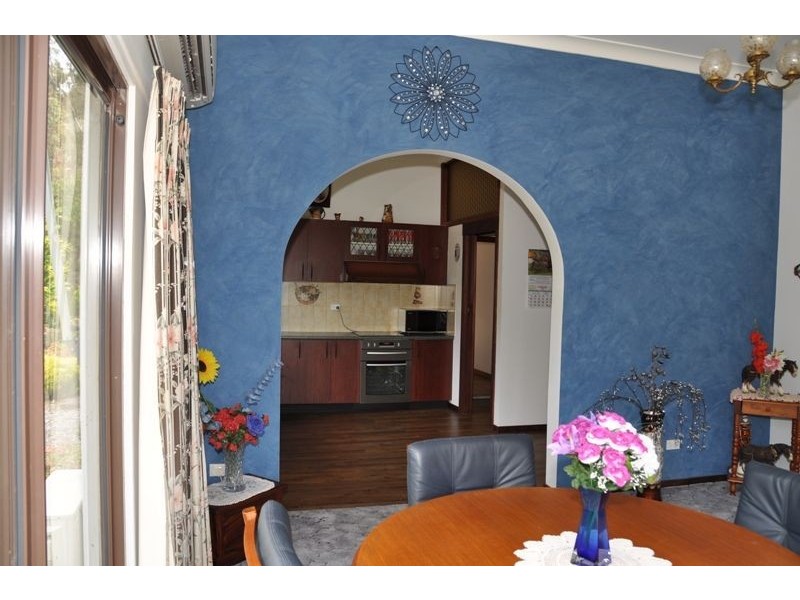 2868 Hobbys Yards Road, Blayney NSW 2799