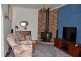 2868 Hobbys Yards Road, Blayney NSW 2799