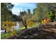 2868 Hobbys Yards Road, Blayney NSW 2799