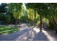 2868 Hobbys Yards Road, Blayney NSW 2799