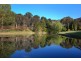 2868 Hobbys Yards Road, Blayney NSW 2799