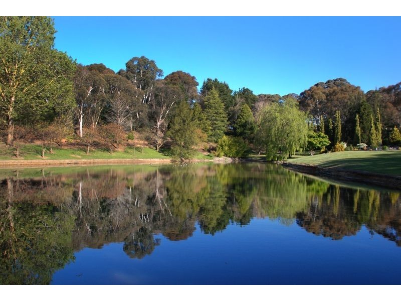 2868 Hobbys Yards Road, Blayney NSW 2799