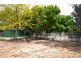 2868 Hobbys Yards Road, Blayney NSW 2799