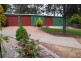 2868 Hobbys Yards Road, Blayney NSW 2799