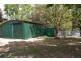 2868 Hobbys Yards Road, Blayney NSW 2799