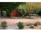 2868 Hobbys Yards Road, Blayney NSW 2799
