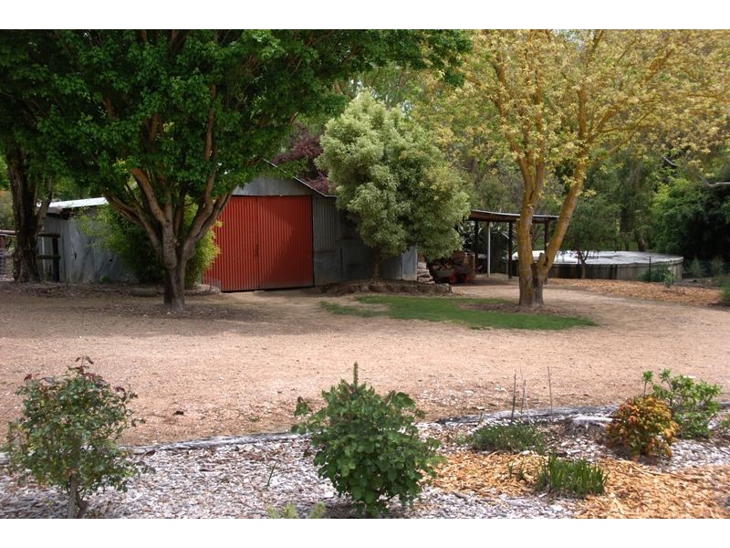 2868 Hobbys Yards Road, Blayney NSW 2799