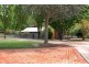 2868 Hobbys Yards Road, Blayney NSW 2799