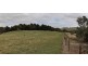 2868 Hobbys Yards Road, Blayney NSW 2799