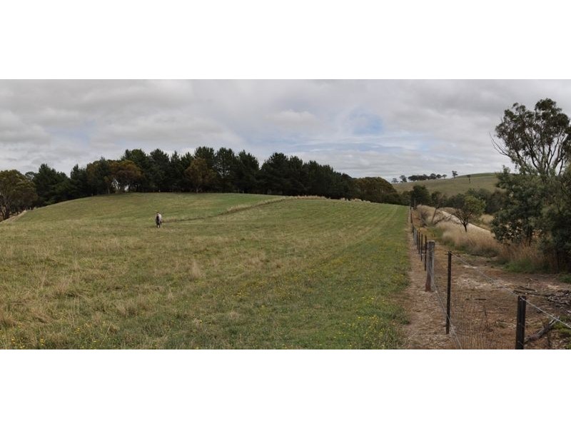 2868 Hobbys Yards Road, Blayney NSW 2799