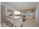 50 Ilumba Way, Bathurst NSW 2795