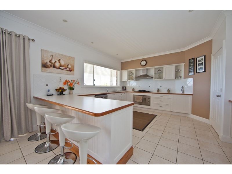 50 Ilumba Way, Bathurst NSW 2795