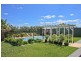 50 Ilumba Way, Bathurst NSW 2795