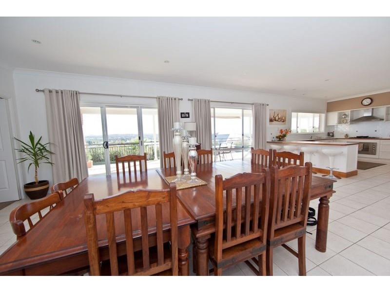 50 Ilumba Way, Bathurst NSW 2795