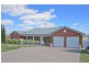 50 Ilumba Way, Bathurst NSW 2795