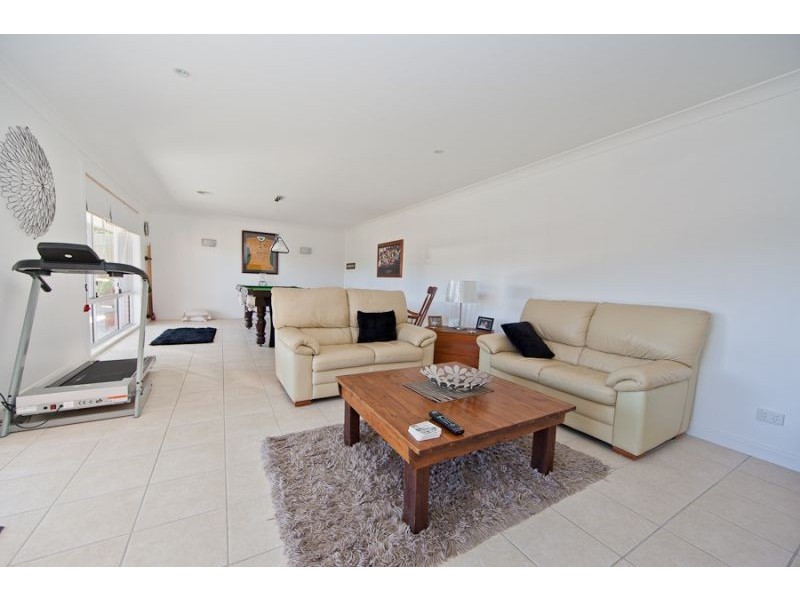 50 Ilumba Way, Bathurst NSW 2795