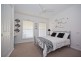 50 Ilumba Way, Bathurst NSW 2795