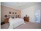 50 Ilumba Way, Bathurst NSW 2795