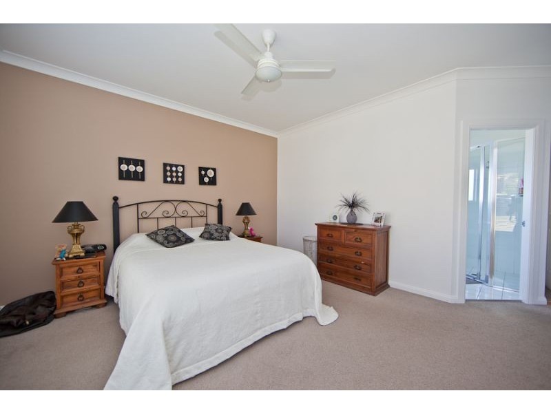 50 Ilumba Way, Bathurst NSW 2795