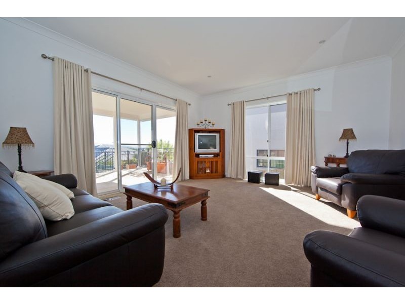 50 Ilumba Way, Bathurst NSW 2795