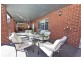 50 Ilumba Way, Bathurst NSW 2795