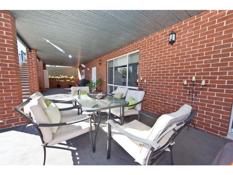 50 Ilumba Way, Bathurst NSW 2795