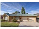 9 Rodd Place, Orange NSW 2800
