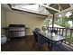 9 Rodd Place, Orange NSW 2800