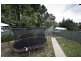 9 Rodd Place, Orange NSW 2800