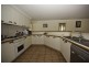 9 Rodd Place, Orange NSW 2800