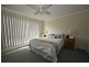9 Rodd Place, Orange NSW 2800