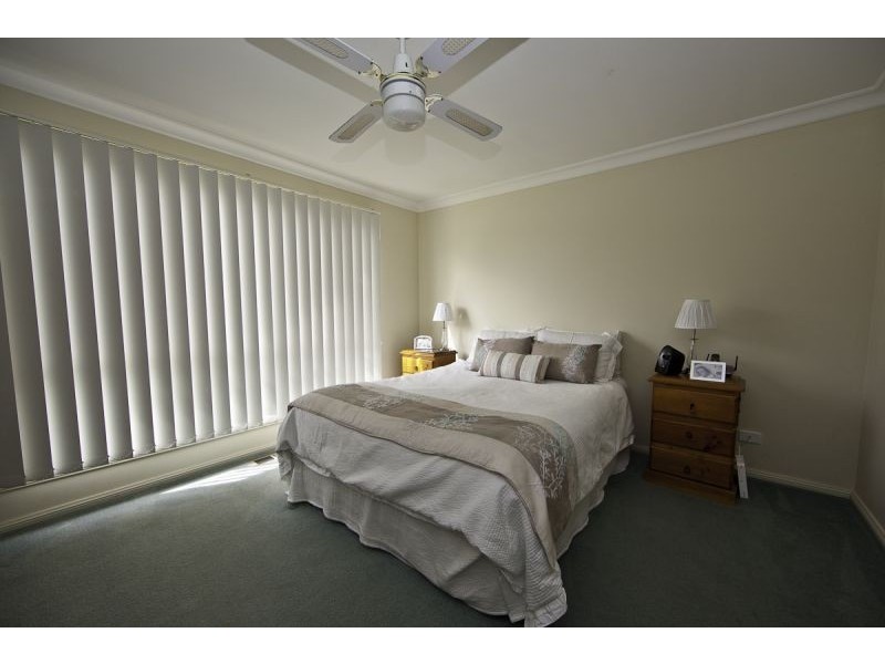 9 Rodd Place, Orange NSW 2800