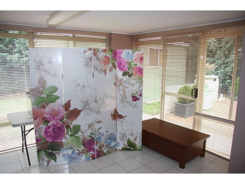 17 Jagoe Drive, Bathurst NSW 2795