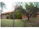 17 Jagoe Drive, Bathurst NSW 2795