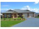 5 Bonnie Doon Place, Orange NSW 2800
