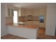 5 Bonnie Doon Place, Orange NSW 2800