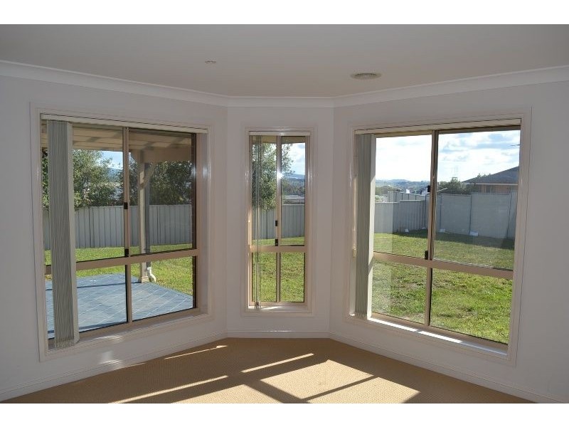 5 Bonnie Doon Place, Orange NSW 2800